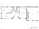 3250 S Normal, Chicago, IL 60616
