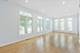 3250 S Normal, Chicago, IL 60616