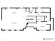 3250 S Normal, Chicago, IL 60616