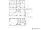 3250 S Normal, Chicago, IL 60616