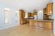 3250 S Normal, Chicago, IL 60616