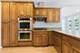 3250 S Normal, Chicago, IL 60616