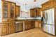 3250 S Normal, Chicago, IL 60616