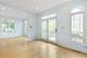 3250 S Normal, Chicago, IL 60616