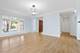 3250 S Normal, Chicago, IL 60616