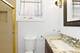 3250 S Normal, Chicago, IL 60616