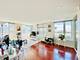 345 N Lasalle Unit 3806, Chicago, IL 60654