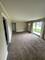 318 Sauganash, Park Forest, IL 60466