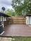318 Sauganash, Park Forest, IL 60466