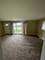 318 Sauganash, Park Forest, IL 60466