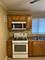 318 Sauganash, Park Forest, IL 60466