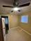 318 Sauganash, Park Forest, IL 60466