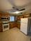 318 Sauganash, Park Forest, IL 60466