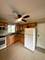 318 Sauganash, Park Forest, IL 60466