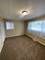 318 Sauganash, Park Forest, IL 60466