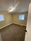 318 Sauganash, Park Forest, IL 60466