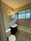 318 Sauganash, Park Forest, IL 60466
