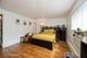 914 N Austin Unit B10, Oak Park, IL 60302