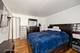 914 N Austin Unit B10, Oak Park, IL 60302