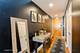 914 N Austin Unit B10, Oak Park, IL 60302