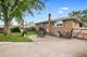 7707 S Oketo, Bridgeview, IL 60455