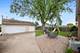 7707 S Oketo, Bridgeview, IL 60455