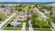 7707 S Oketo, Bridgeview, IL 60455