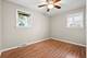 7707 S Oketo, Bridgeview, IL 60455
