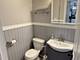 7707 S Oketo, Bridgeview, IL 60455