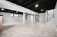 7707 S Oketo, Bridgeview, IL 60455