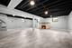 7707 S Oketo, Bridgeview, IL 60455