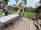 7707 S Oketo, Bridgeview, IL 60455