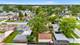 7707 S Oketo, Bridgeview, IL 60455