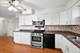 7707 S Oketo, Bridgeview, IL 60455