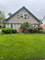 3936 169th, Country Club Hills, IL 60478