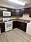 3936 169th, Country Club Hills, IL 60478
