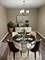 3936 169th, Country Club Hills, IL 60478