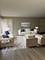3936 169th, Country Club Hills, IL 60478