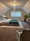 3936 169th, Country Club Hills, IL 60478