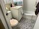 7337 S South Shore Unit 406, Chicago, IL 60649