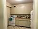 7337 S South Shore Unit 406, Chicago, IL 60649