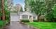 33978 N Lake, Grayslake, IL 60030