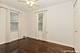 33978 N Lake, Grayslake, IL 60030