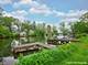 33978 N Lake, Grayslake, IL 60030
