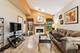 841 Bonnie Brae, Bolingbrook, IL 60440