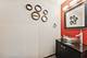 841 Bonnie Brae, Bolingbrook, IL 60440