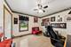 841 Bonnie Brae, Bolingbrook, IL 60440