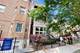 2712 N Artesian Unit 3, Chicago, IL 60647