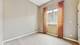 2712 N Artesian Unit 3, Chicago, IL 60647