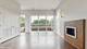 2712 N Artesian Unit 3, Chicago, IL 60647